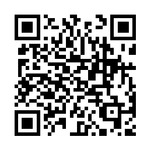 Canadacoinsandcurrency.ca QR code