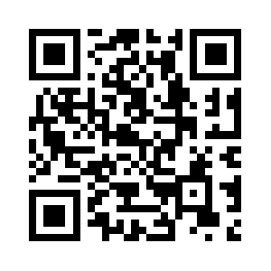 Canadacollages.ca QR code