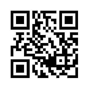 Canadacomp.ca QR code