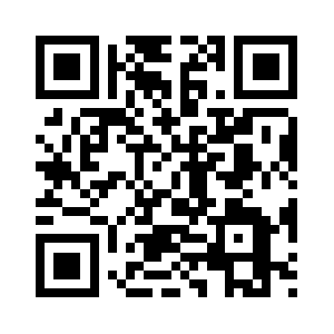 Canadacomputers.org QR code