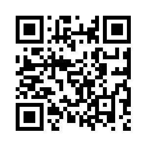 Canadacrossdock.net QR code