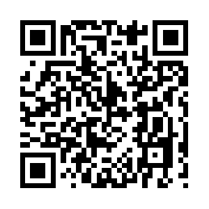 Canadacustomsandrevenueagency.com QR code