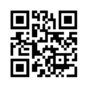 Canadadri5.com QR code