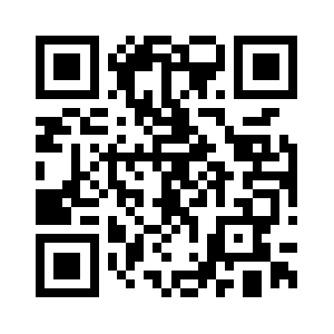 Canadadrive-inmg.com QR code