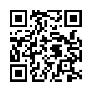 Canadadronefootage.info QR code