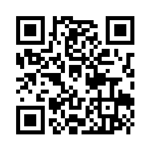 Canadadronelicence.ca QR code