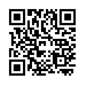 Canadadrugsinc.com QR code