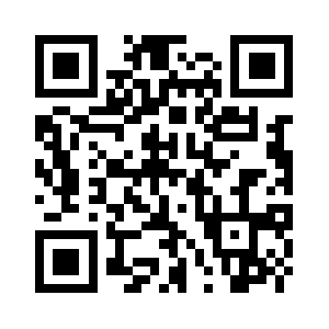 Canadadrugslopl.com QR code