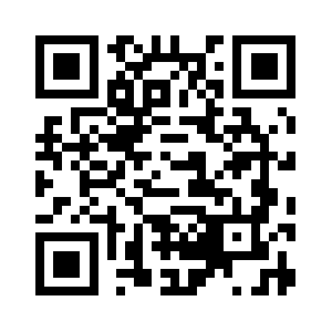 Canadaeddrugs.com QR code