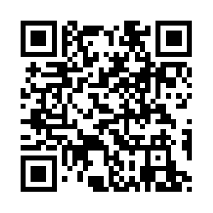 Canadaelectricbicycles.ca QR code