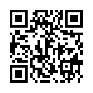 Canadaetonschool.com QR code