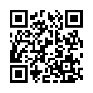 Canadafamilyvacation.com QR code