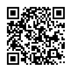 Canadafarmlandforrent.com QR code