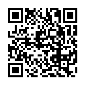 Canadafetishconnection.com QR code