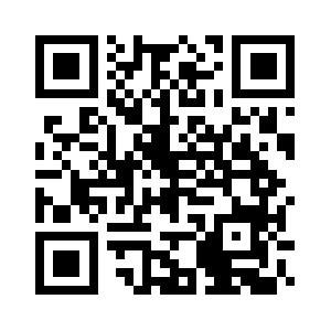 Canadafood.org.tw QR code