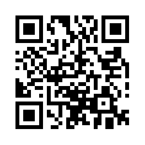 Canadaforwarders.com QR code