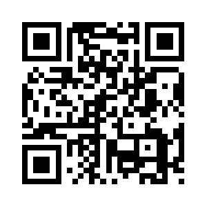 Canadafreepress.org QR code