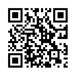 Canadagoldbuyerscam.com QR code