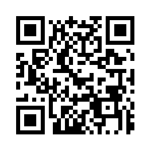 Canadagoldenhorizon.com QR code