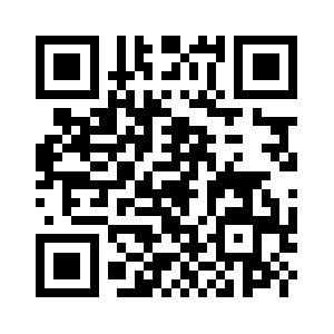 Canadagolfdeals.ca QR code