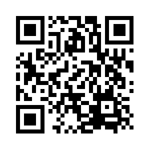 Canadagooose.com QR code