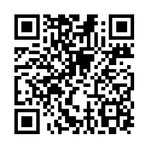 Canadagoose-jacketsoutlet.name QR code