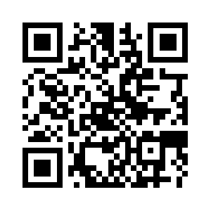 Canadagoose-online.info QR code