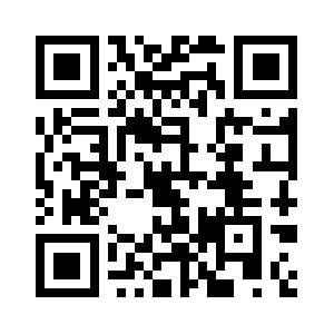 Canadagoose-outlet.co.uk QR code