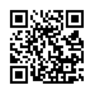 Canadagoose-outlet.name QR code