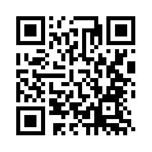 Canadagoose-outlet.org QR code
