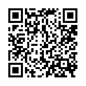 Canadagoose-outletstore.name QR code