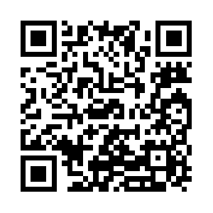 Canadagoose-outletstores.name QR code
