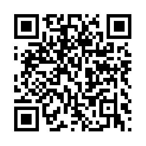 Canadagoose-outletstores.us QR code