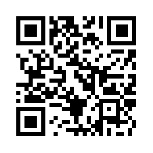 Canadagoose-outlett.com QR code