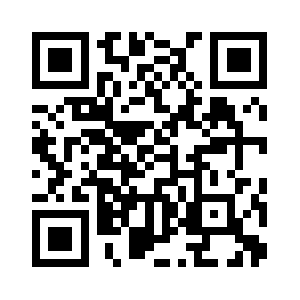 Canadagooseastore.com QR code