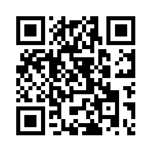 Canadagoosecaonline.info QR code