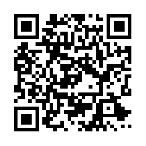 Canadagooseclearance.com.co QR code