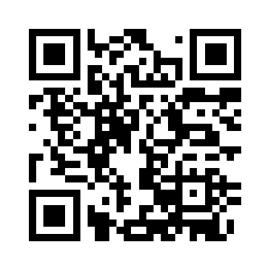 Canadagoosefinder.com QR code