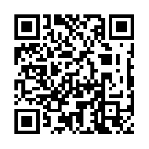 Canadagoosejackasverige.info QR code