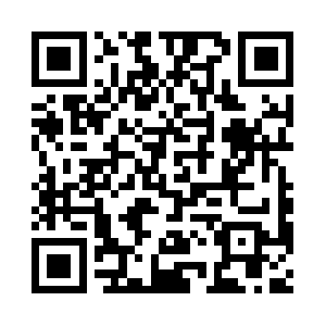 Canadagoosejacketmart.com QR code