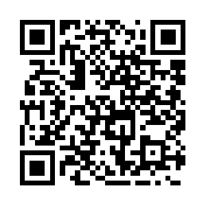 Canadagoosejackets.com.co QR code