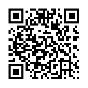 Canadagoosejacketsoutlets.ca QR code