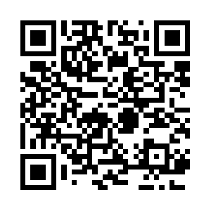 Canadagoosejakke2012-dk.com QR code