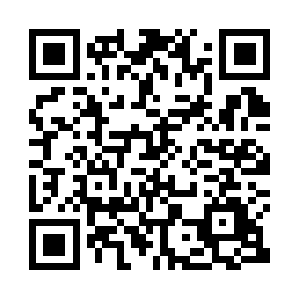 Canadagoosejakkedametilbud.com QR code