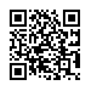 Canadagoosejakkees.net QR code