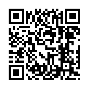 Canadagoosejakker-online.com QR code