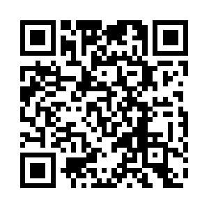 Canadagoosejakkertilsalg.net QR code