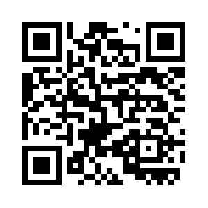 Canadagooseofficials.ca QR code