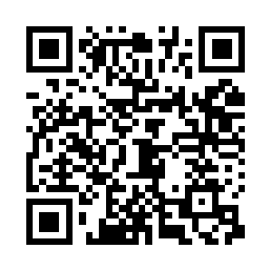Canadagooseoutlet-jackets.us QR code