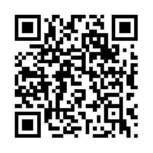 Canadagooseoutlet-store.com QR code